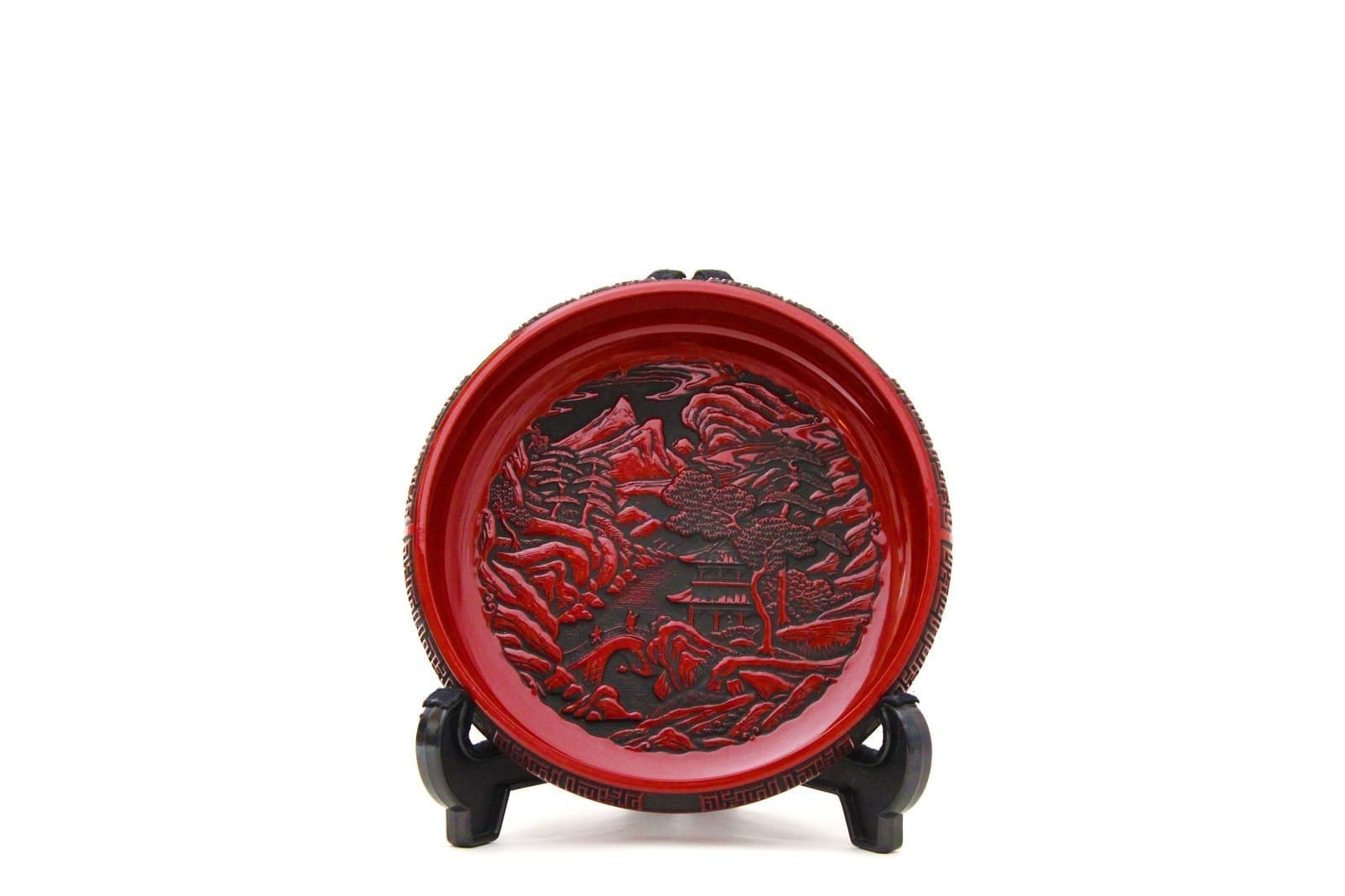 仙台