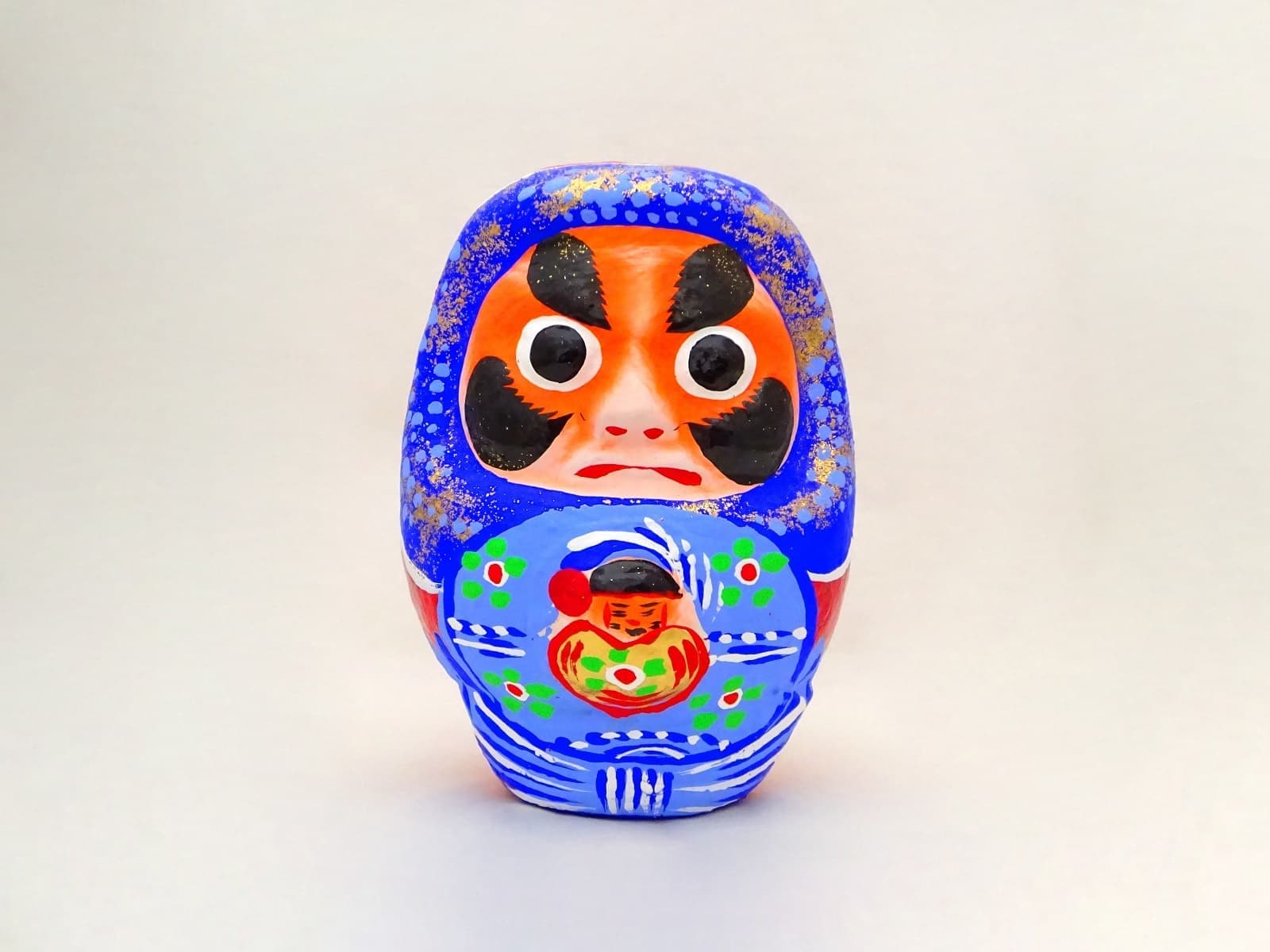 仙台