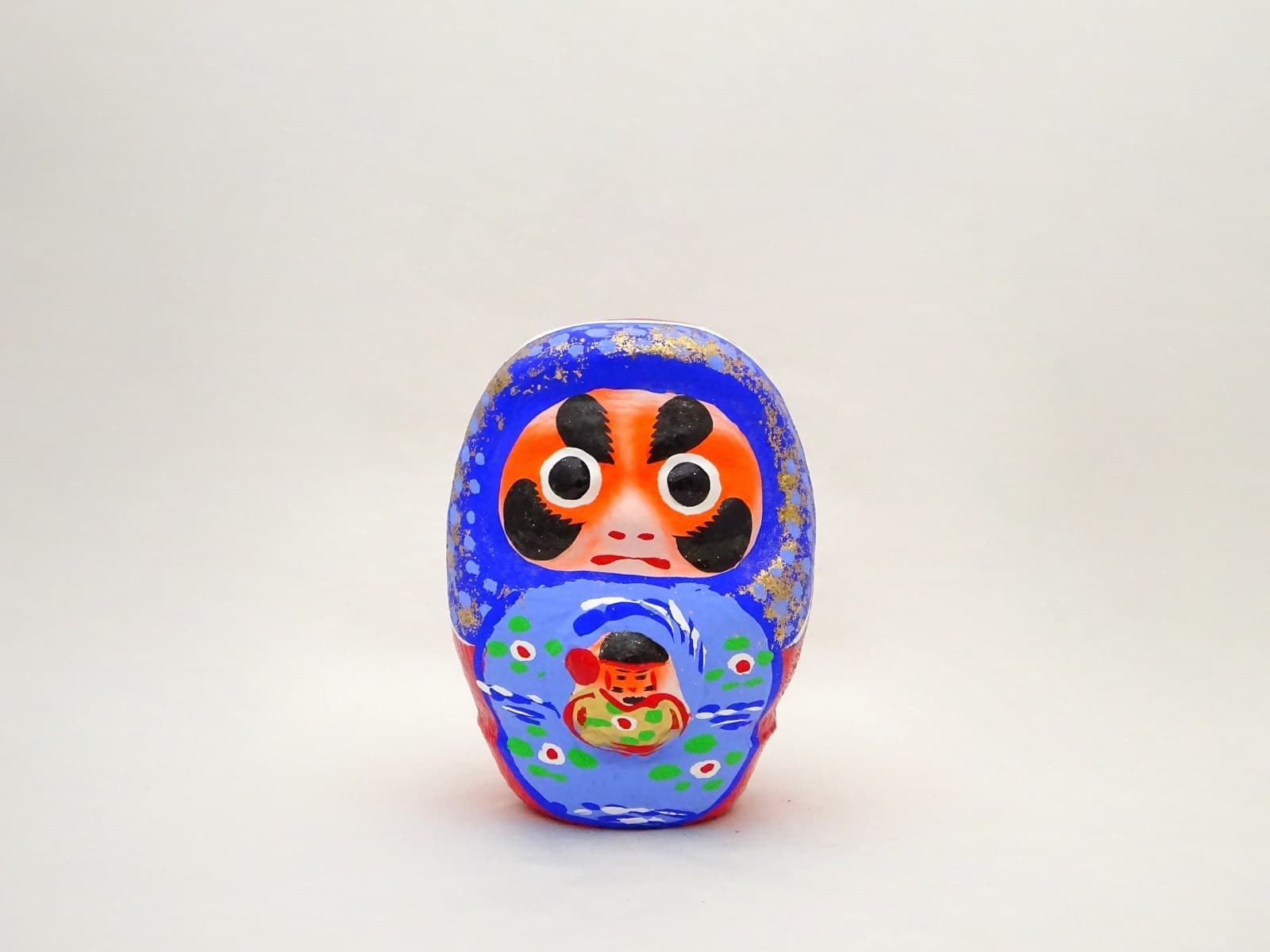 仙台