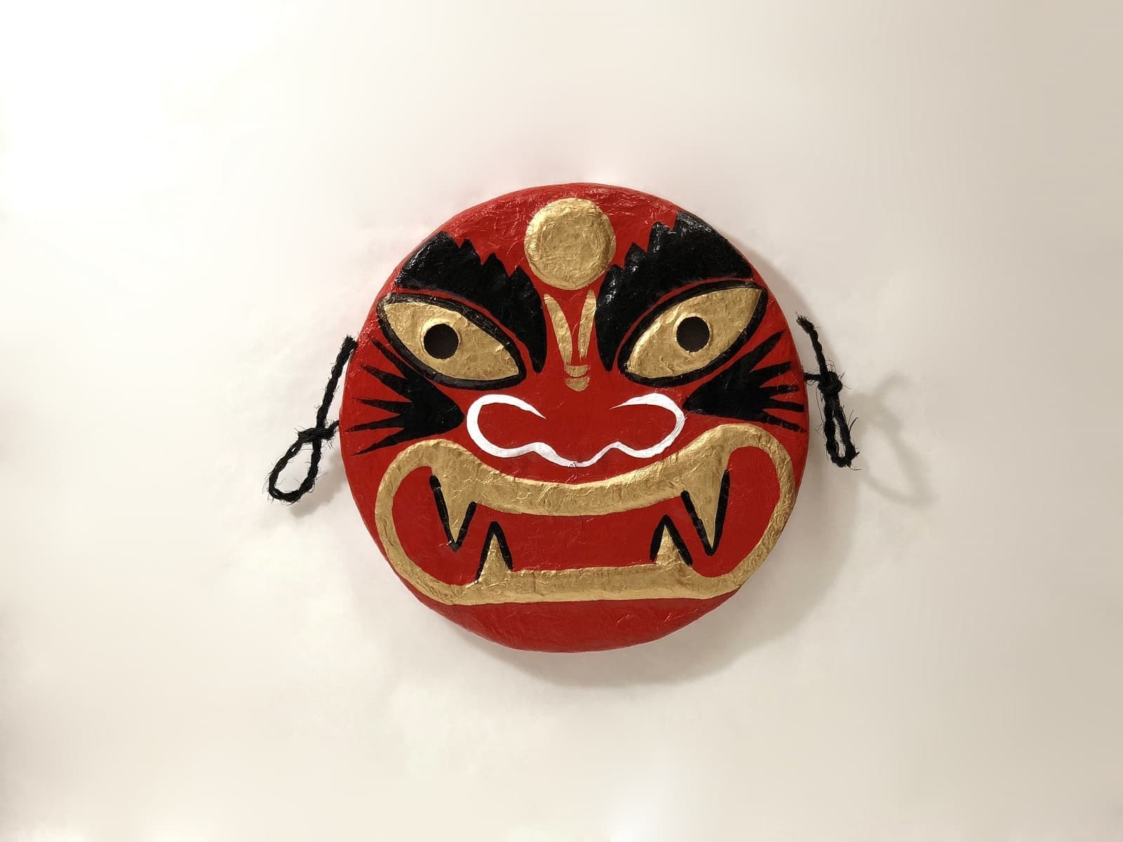 仙台