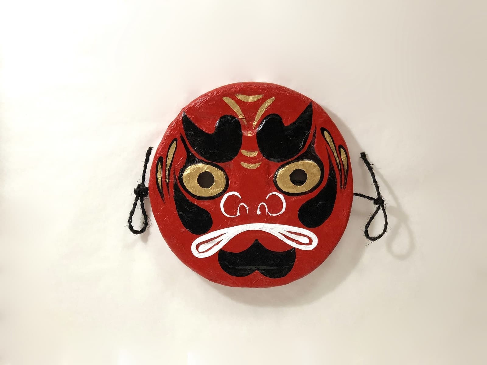 仙台