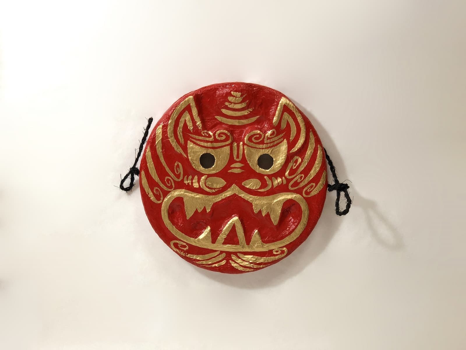 仙台