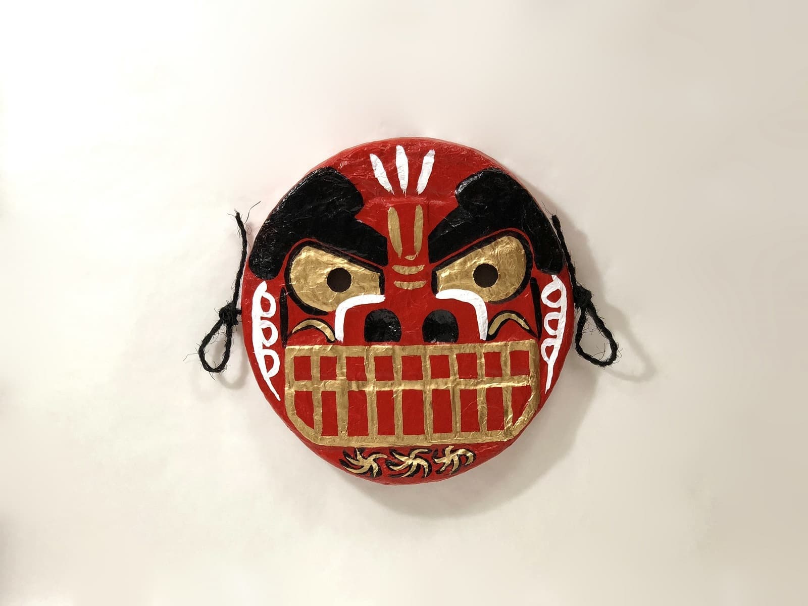 仙台