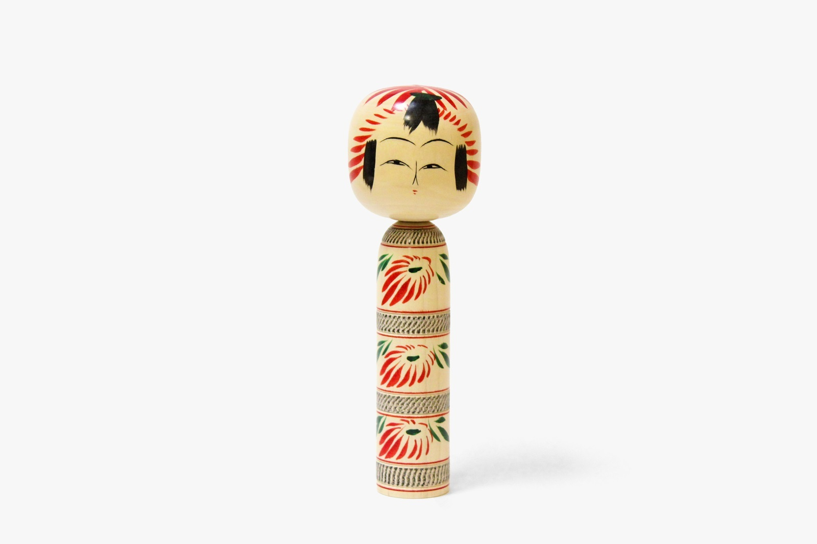 仙台