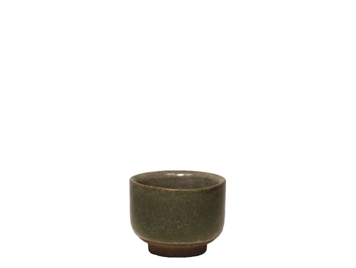 仙台