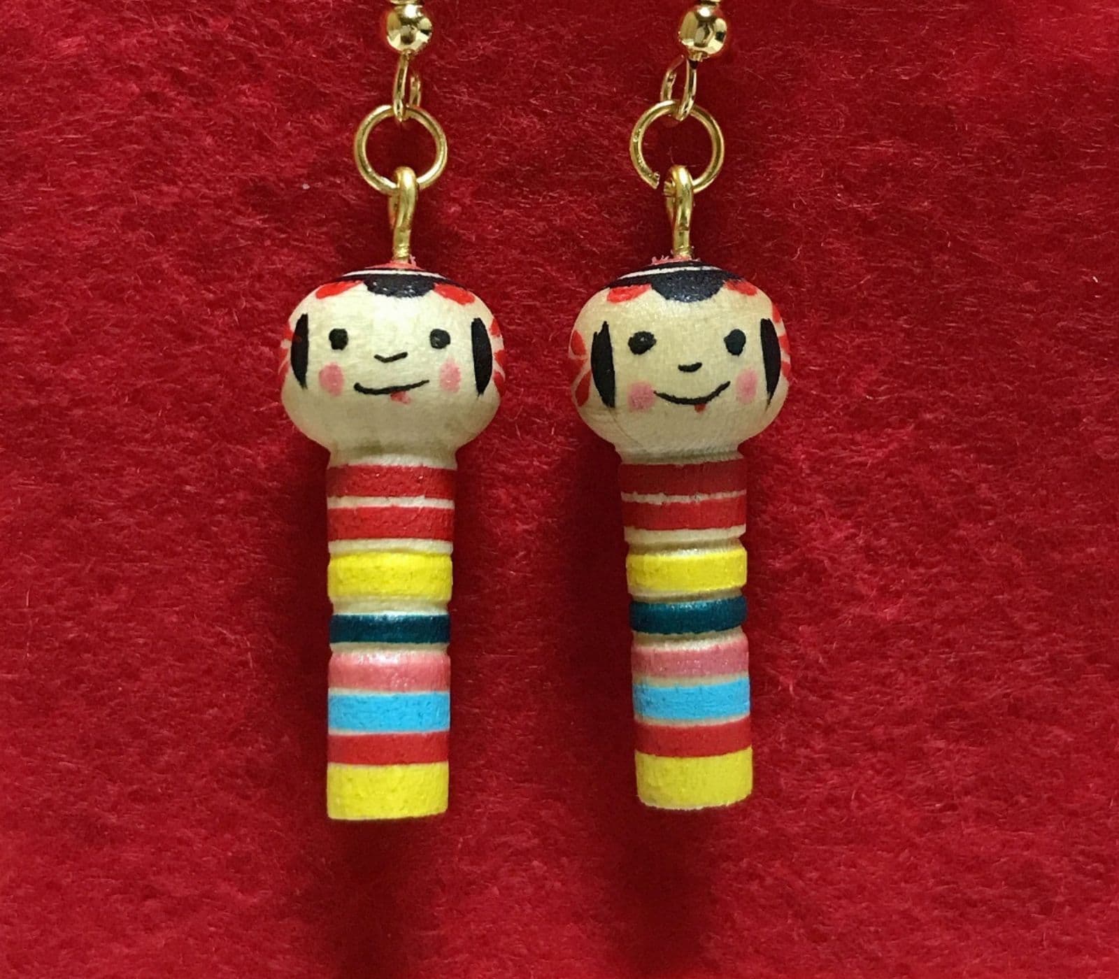 仙台