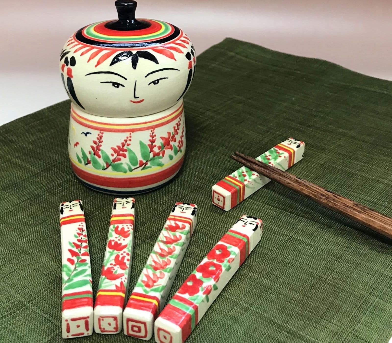 仙台