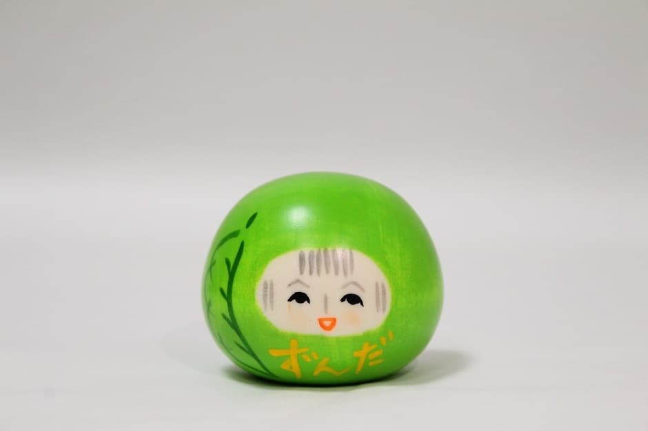 こけし