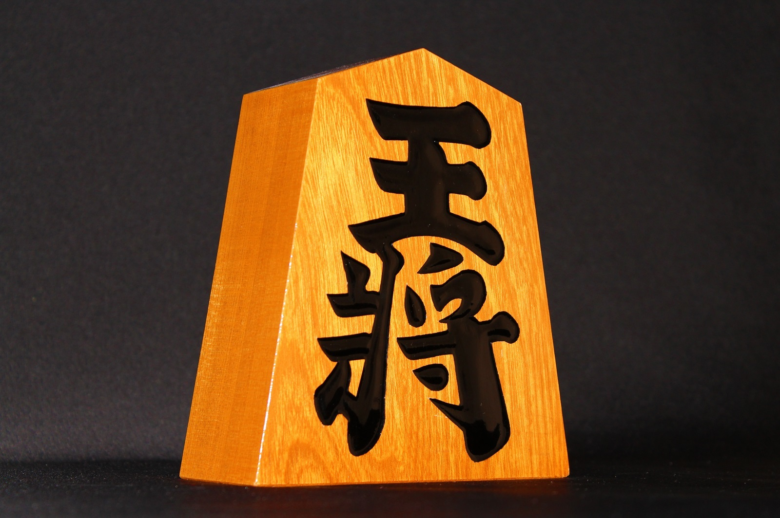 仙台