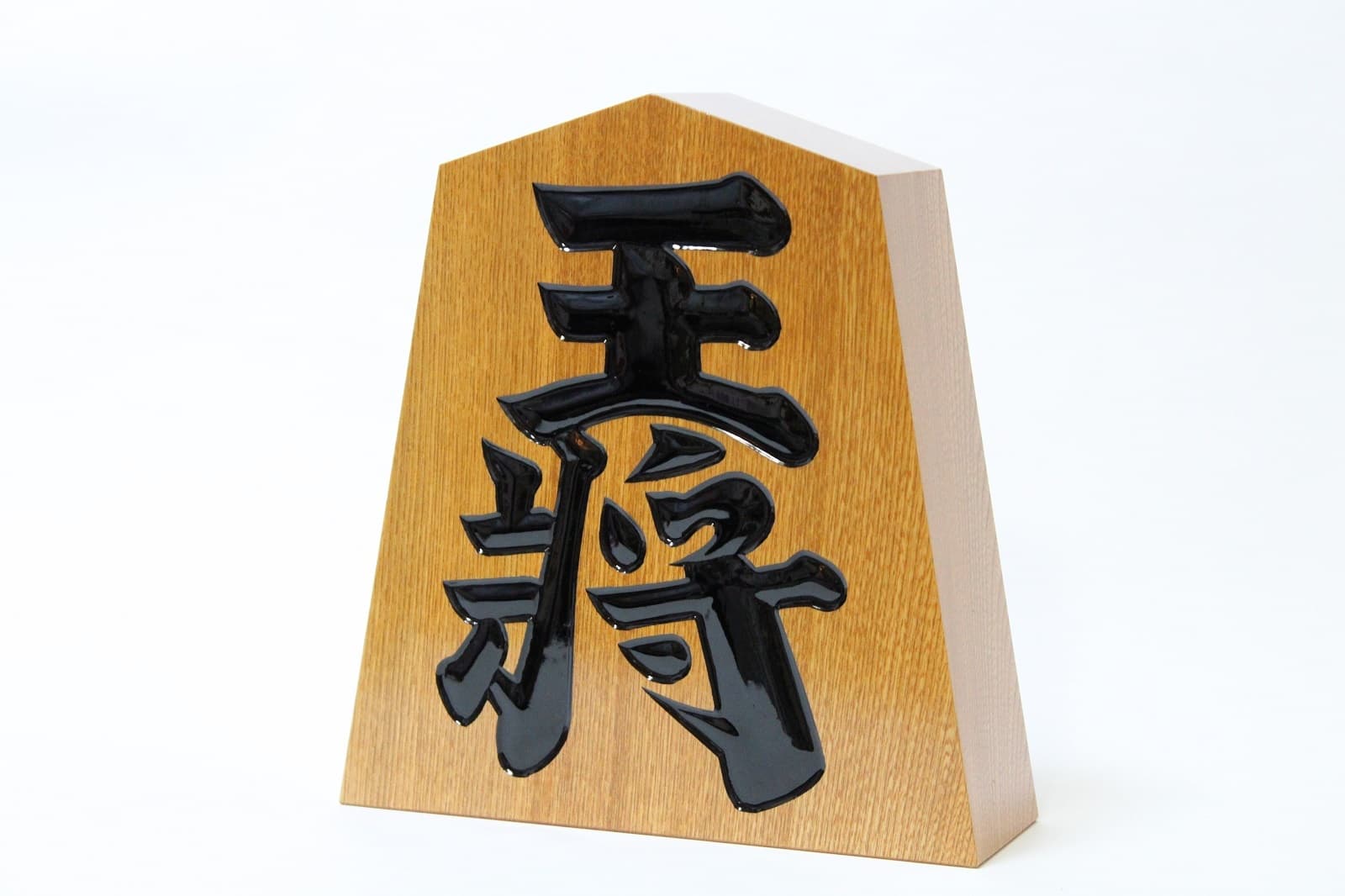 仙台