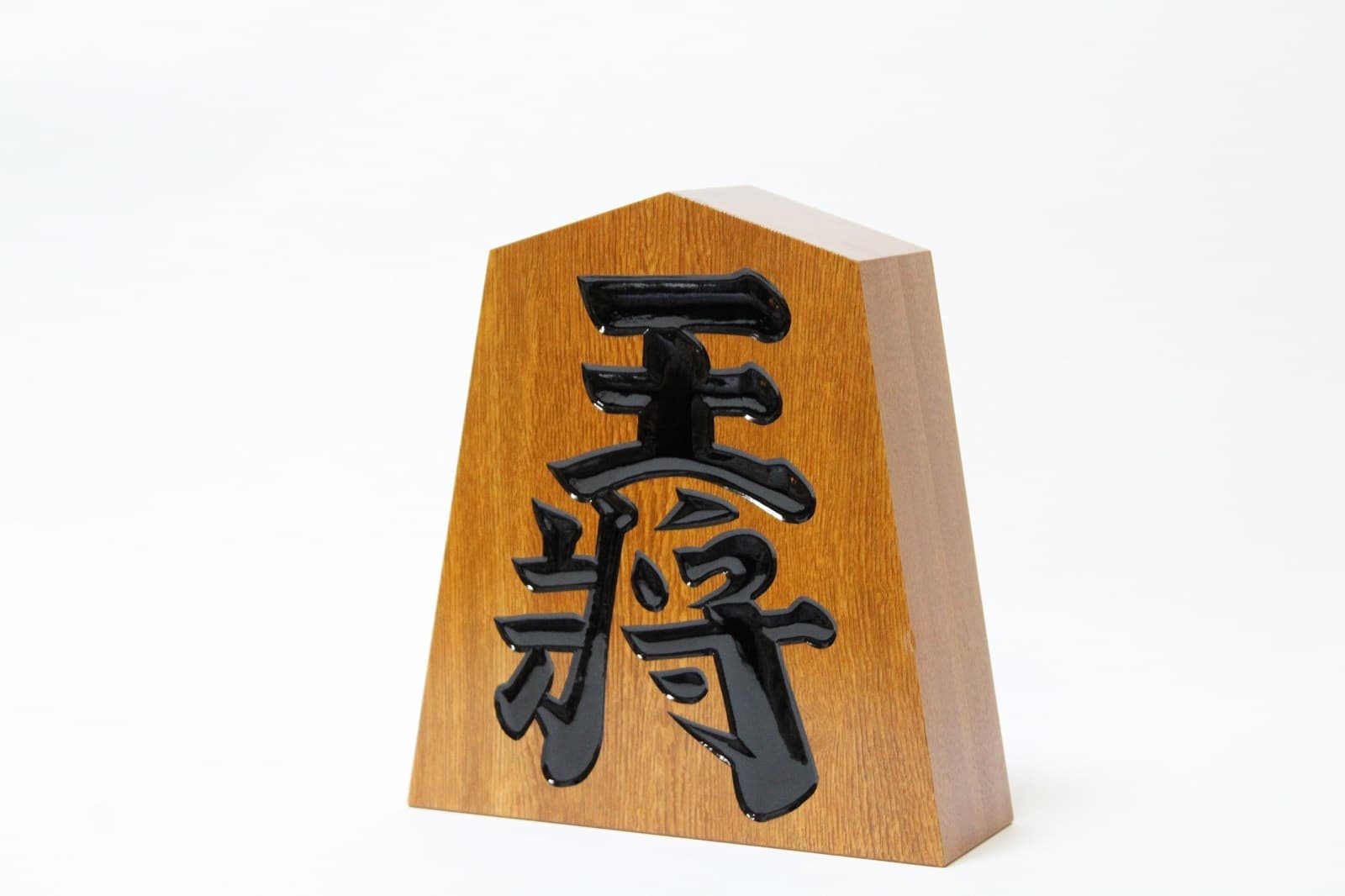 仙台