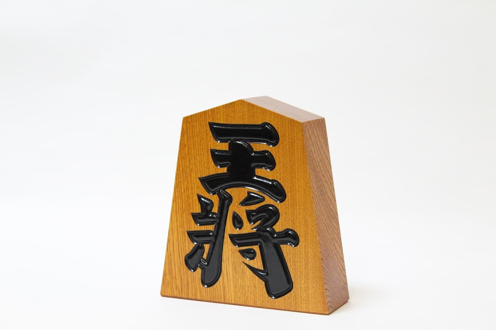 仙台
