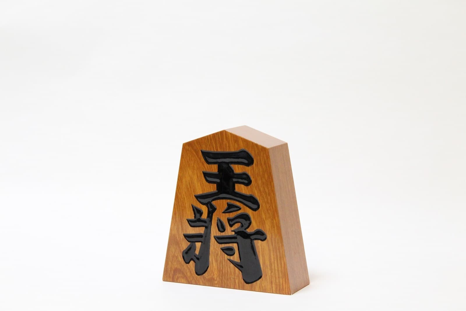 仙台